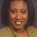 Mardese Conyers-Holmes