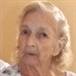 Alberta Morris