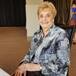 Susan Miriam Levy