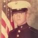 Mr. Danny Ray Stanfill