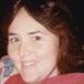 Shirley J. Armstrong