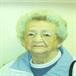 Patricia Ann Simonsen