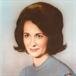 Roberta JoAnn "Bobbie" Low