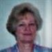 Geneva Josephine "Josie" Cavender Shavers