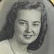 Shirley Parker Johnson