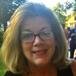Susan Kay Marshall