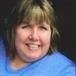 Angela Howe (Buffalo)