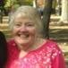 Joan C. Greenly