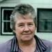 Carol Elizabeth Walker