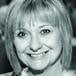 Cheryl Lee Hensley