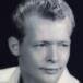 Michael J. Ball