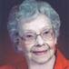 Helen Rutledge-Parson