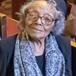 Deaconess Lillian L. Hale