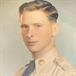 Alfred Godwin