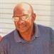 Vernon Busby Jr.