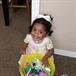 Kar'lee Ayah La"Dawn Bradford
