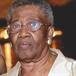 Ethline Stewart
