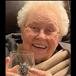 Janis Clay Keating