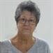 Ada Carol Gassaway