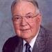 John Stansberry