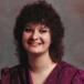 Lisa Lynn Reed