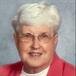 Dona M. Sonnenberg