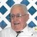 Marvin E. Jones