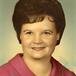 Rosemary Waterman