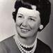 Grace Dalton