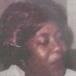 Mrs. Ruby McCoy