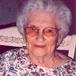 Edna McClelland