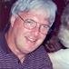 Gerald Bryan