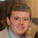 Richard Weiser III