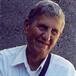 William Carlson