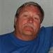 Thomas McManus