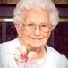 Nellie Grossman