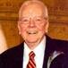 John Paschen