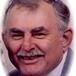Carroll Wickham