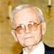 John Zirkelbach