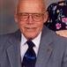 Allen Marsh
