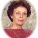 JoAnn Platter