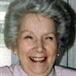 Dorothy Harrington