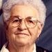 Eleanor Troutman