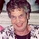 Margaret Graybill