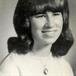Bonnie Lovely-Hilliard
