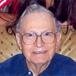 Donald Anderson