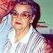 Viola Schaley