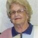 Lois Sander