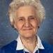 Elsie Milligan