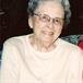 Elizabeth Hamstra